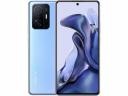 Сотовый телефон Xiaomi 11T Pro 8/128Gb Blue Сотовый телефон Xiaomi 11T Pro 8/128Gb Blue