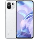 Смартфон Xiaomi 11 Lite 5G NE 8/256 ГБ Global, Dual nano SIM, снежно-белый