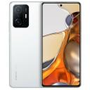 Смартфон Xiaomi 11T Pro 8/256 ГБ Global, Dual nano SIM, лунный белый