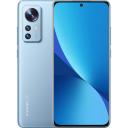 Смартфон Xiaomi 12 12/256 ГБ Global, Dual nano SIM, синий