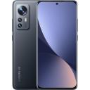 Смартфон Xiaomi 12 8/128 ГБ Global, Dual nano SIM, серый