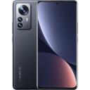 Смартфон Xiaomi 12 Pro 8/256 ГБ Global, Dual nano SIM, серый