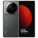 Смартфон Xiaomi 12S Ultra 12/512 ГБ CN, Dual nano SIM, verdant green