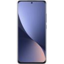 Восстановленный смартфон 12X 8/256GB Gray, отличный