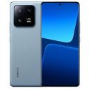 Смартфон Xiaomi 13 Pro 12/512 ГБ CN, Dual nano SIM, голубой