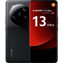 Смартфон Xiaomi 13 Ultra 16/1 ТБ CN, Dual nano SIM, черный