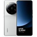 Смартфон Xiaomi 13 Ultra 16/512 ГБ CN, Dual nano SIM, белый