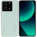 Смартфон Xiaomi 13T Pro 12/256GB Meadow Green (48569)