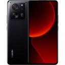 Смартфон Xiaomi 13T Pro 12/512 ГБ Global, Dual: nano SIM + eSIM, черный