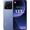 Смартфон Xiaomi 13T Pro 16/1 ТБ Global, Dual: nano SIM + eSIM, голубой