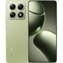 Смартфон Xiaomi 14T 5G 12/256GB Lemon Green
