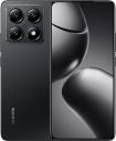 Все смартфоны Смартфон Xiaomi 14T 12/256GB Titan Black