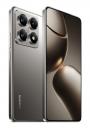 Xiaomi 14T Pro 5G 12/1Tb Titan Gray (Global Version) Dual:nano Sim+eSim