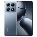 Смартфон Xiaomi 14T Pro 12/256 GB Global, Titan Blue