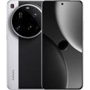 Смартфон Xiaomi 15 Ultra 12/256 ГБ CN, Dual nano SIM, серебристый хром
