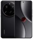 Смартфон Xiaomi 15 Ultra 16/512Gb, черный