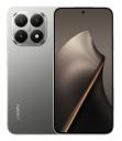 Xiaomi 15T 5G 12/512Gb Grey (Global Version) Dual:nano Sim+eSim