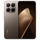 Смартфон Xiaomi 15T Pro 12/256GB Mocha Gold (Золотой)