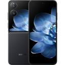 Смартфон Xiaomi MIX Flip 12/512 ГБ Global, Dual nano SIM, черный