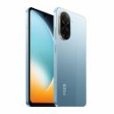 Смартфон C71 4/128GB (Голубой)