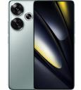 Смартфон Xiaomi Poco F6 5G, 8/256Gb, Global, Green (Зеленый)