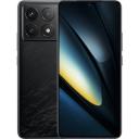 Смартфон Xiaomi Poco F6 Pro 12/256 ГБ Global, Dual nano SIM, черный