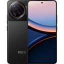 Смартфон Xiaomi Poco F7 Ultra 12/256 ГБ RU, Dual nano SIM, черный