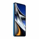 Смартфон POCO X4 Pro 5G 8/256Gb Blue (38424)