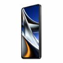 Смартфон POCO X4 Pro 5G 8/256Gb Black (38438)