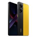 Смартфон Poco X7 Pro 5G 8/256GB Yellow (Желтый)