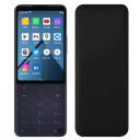 Телефон Xiaomi QIN F22 Pro без камер 4/64 ГБ Global для РФ, 1 nano SIM, черный