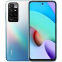 Смартфон Xiaomi Redmi 10 4/128GB Sea Blue Смартфон Xiaomi Redmi 10 4/128GB Sea Blue