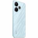 Телефон Xiaomi Redmi 13 6/128Gb (Синий)
