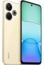 Смартфон REDMI Redmi 13 6GB+128GB Gold