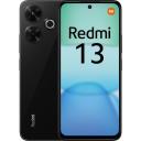 Смартфон Xiaomi Redmi 13 8/256 ГБ RU, Dual nano SIM, черный