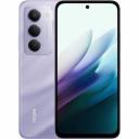 Смартфон Xiaomi REDMI 15 6/128Gb 4G Purple (РСТ)