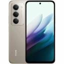Смартфон Xiaomi Redmi 15 8/256Gb (NFC) Gray EAC