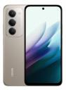 Мобильный телефон Redmi 15 8/256 ГБ RU, серый