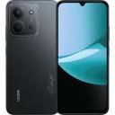 Смартфон Xiaomi REDMI 15C 4/256GB Midnight Black