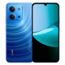 Смартфон_ Redmi 15C 8+256 Гб Moonlight Blue