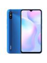 Сотовый телефон Xiaomi Redmi 9A 2/32 ГБ RU, синий Сотовый телефон Xiaomi Redmi 9A 2/32 ГБ RU, синий