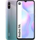 Смартфон Xiaomi Redmi 9A 32GB Glacial Blue RU