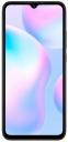 Смартфон Xiaomi Redmi 9A 2/32GB Gray (A62)