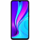 Смартфон Xiaomi Redmi 9C 4GB+128GB Gray 4/128GB Gray (X36160)