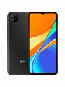 Сотовый телефон Xiaomi Redmi 9C 3/64GB Grey Сотовый телефон Xiaomi Redmi 9C 3/64GB Grey