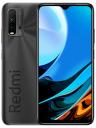 Сотовый телефон Xiaomi Redmi 9T 4/128Gb Grey Сотовый телефон Xiaomi Redmi 9T 4/128Gb Grey