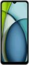 Смартфон REDMI A3x 3/64 Aurora Green