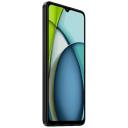 Смартфон REDMI A3x 3/64 Midnight Black
