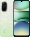 Смартфон REDMI A5 3+64ГБ Lake Green