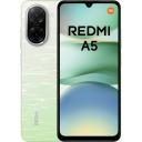 Смартфон Xiaomi Redmi A5 3/64 ГБ Global, Dual nano SIM, зеленый